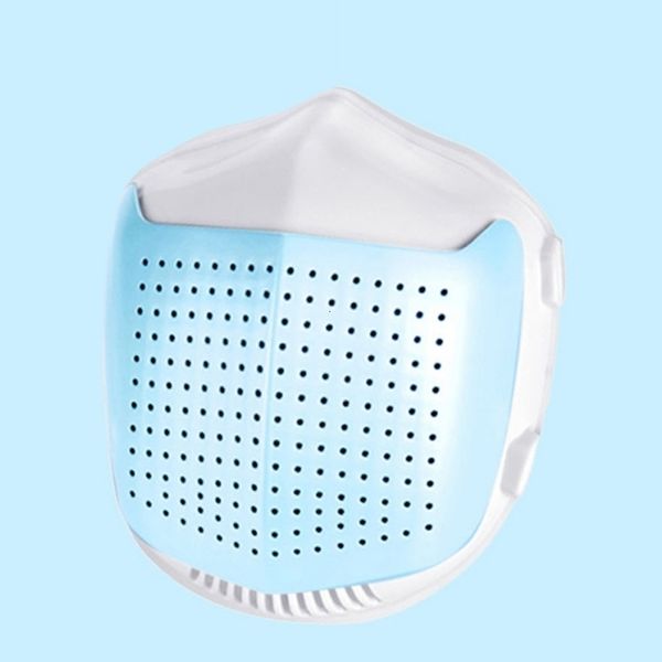 electric purifying supply air mask smart mask air anti-dust anti pollution mask for any outdoor j0wh
electric purifying supply air mask smart mask air anti-dust anti pollution mask for any outdoor j0wh