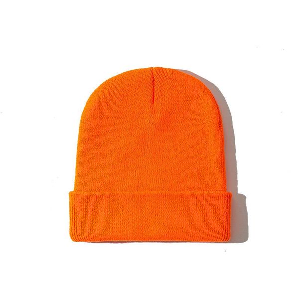 cartelo новые моды шляпы мужчины повседневная мода вязаный beanie hat зима хеджирование клапан candy цвет зимние шляпа женщины черепочки шап
cartelo новые моды шляпы мужчины повседневная мода вязаный beanie hat зима хеджирование клапан candy цвет зимние шляпа женщины черепочки шап