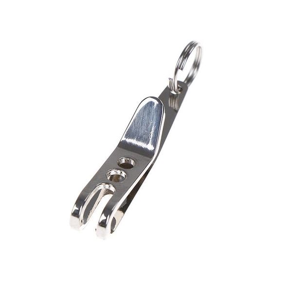 5pc stainless steel edc bag suspension clip with key ring carabiner outdoor quicklink tools portable field survival han jllsgt
5pc stainless steel edc bag suspension clip with key ring carabiner outdoor quicklink tools portable field survival han jllsgt