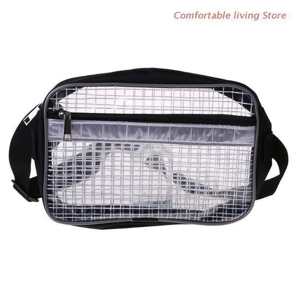 anti-static cleanroom clear tool bag full cover pvc for engineer waist bag fanny pack1
anti-static cleanroom clear tool bag full cover pvc for engineer waist bag fanny pack1