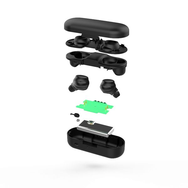 new a5 tws wireless ear hook sports earbuds bluetooth anti-sweat headphones stereo headphones sports and fitness earplugs
new a5 tws wireless ear hook sports earbuds bluetooth anti-sweat headphones stereo headphones sports and fitness earplugs