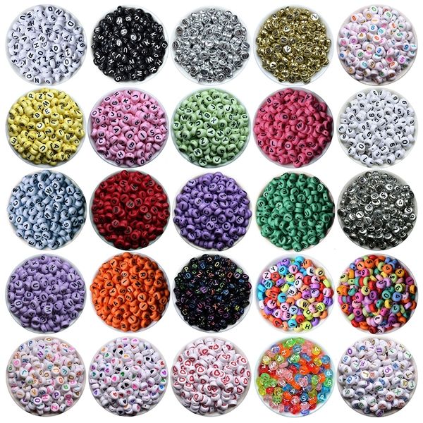 35color 200pcs random mixed white letter beads alphabet acrylic bead for jewelry making diy bracelet necklace findings y200730
35color 200pcs random mixed white letter beads alphabet acrylic bead for jewelry making diy bracelet necklace findings y200730