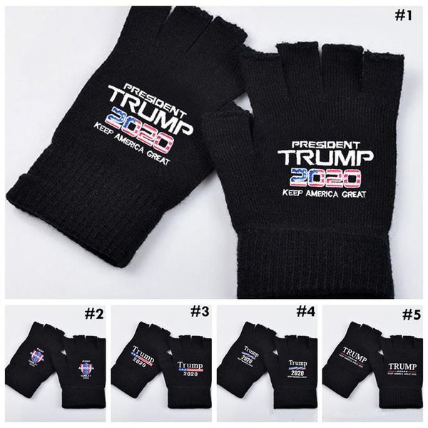 trump 2020 gloves keep america great letter printed flag gloves outdoor sports winter warm mittens mma2964, Black
trump 2020 gloves keep america great letter printed flag gloves outdoor sports winter warm mittens mma2964, Black