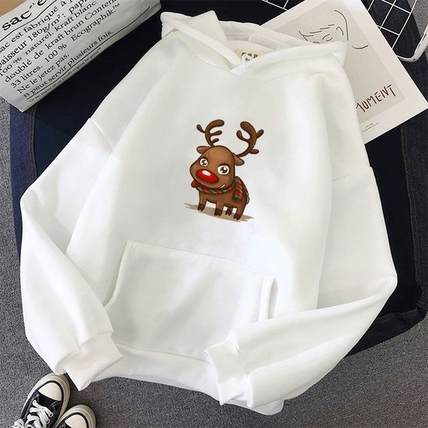 harajuku clothes anime deer print oversized sweatshirt women cute hoodies streetwear female itself full sleeve pullovers y200915, Black
harajuku clothes anime deer print oversized sweatshirt women cute hoodies streetwear female itself full sleeve pullovers y200915, Black