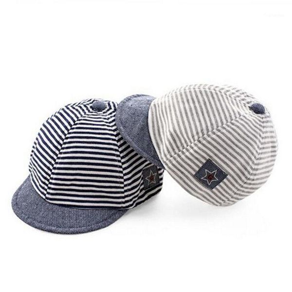 toddler kid baby girl boy fedora hat jazz caps pgraphy cotton trilby striped cap baby bebes newborn hat1, Yellow
toddler kid baby girl boy fedora hat jazz caps pgraphy cotton trilby striped cap baby bebes newborn hat1, Yellow