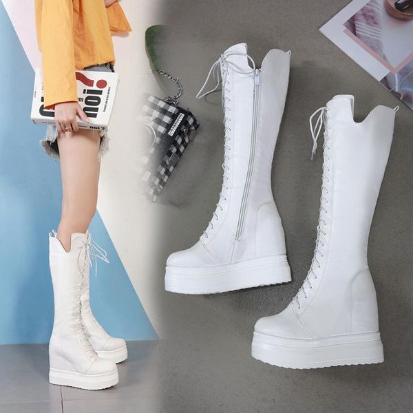 winter boots lady leather women's shoes round toe thigh high heels high 2020 rubber white stiletto low mid, Black
winter boots lady leather women's shoes round toe thigh high heels high 2020 rubber white stiletto low mid, Black