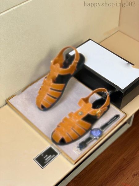 2021 men sandals gladiator summer beach flats shoes ladies open toe roman black sandals sandalias mujer big size 38-46
2021 men sandals gladiator summer beach flats shoes ladies open toe roman black sandals sandalias mujer big size 38-46