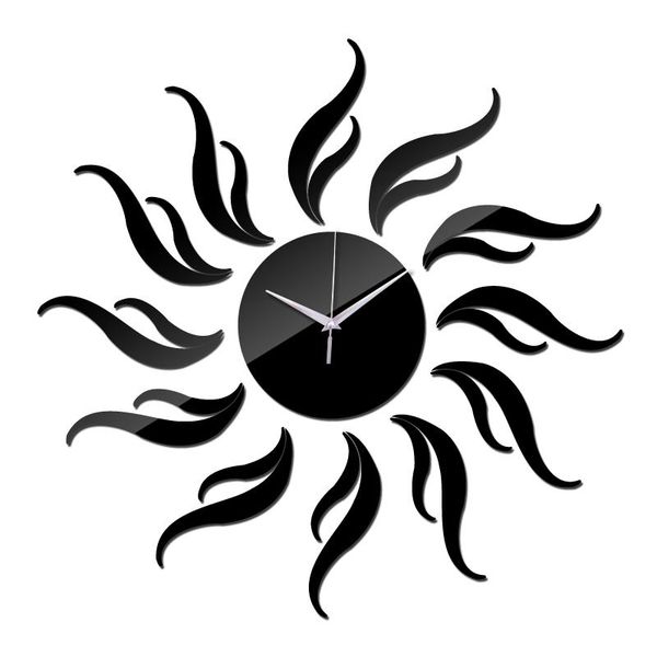 wall clocks 2021 clock diy home decoration novelty safe modern design room quartz watch sale promotion
wall clocks 2021 clock diy home decoration novelty safe modern design room quartz watch sale promotion