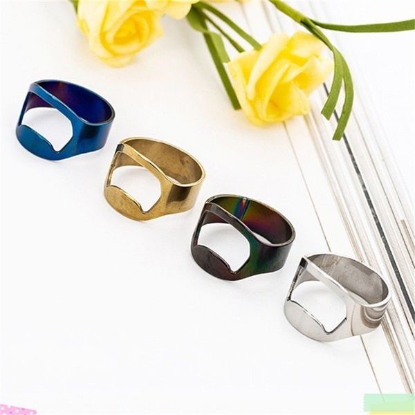 stainless steel ring bottle opener beer originality kitchen accessories finger keyring gadgets portable simple small 0 8tb m2 
stainless steel ring bottle opener beer originality kitchen accessories finger keyring gadgets portable simple small 0 8tb m2