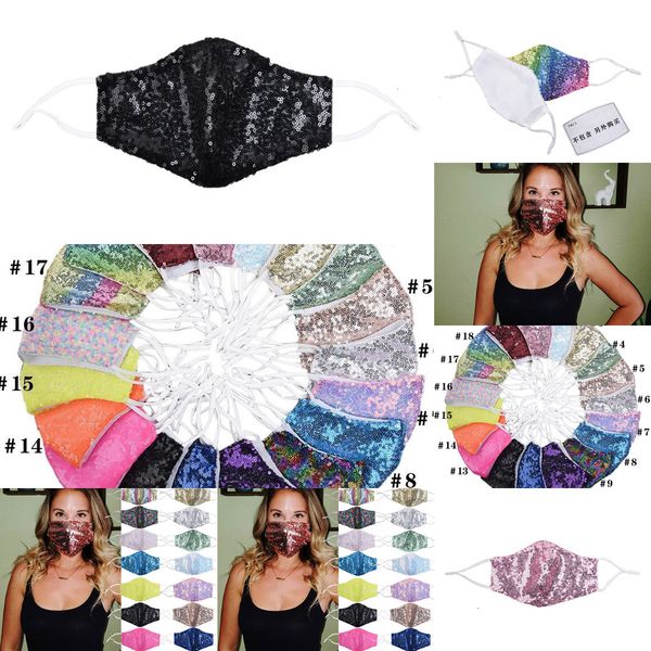 factory bling sequins protective pm2.5 dustproof mouth cover washable face masks fashion earloop cotton cycling party ma pv2rv
factory bling sequins protective pm2.5 dustproof mouth cover washable face masks fashion earloop cotton cycling party ma pv2rv