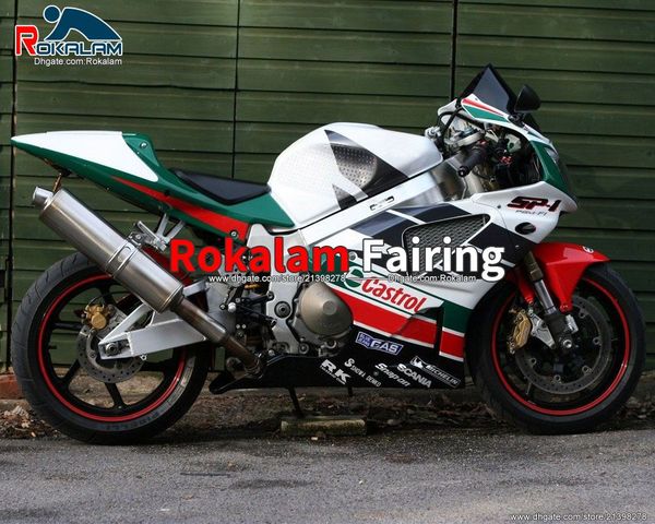 motorcycle fairing kit 2000 2001 2002 for honda vtr1000rr vtr 1000 rr rc51 sp1 sp2 00-06 2003 2004 2005
motorcycle fairing kit 2000 2001 2002 for honda vtr1000rr vtr 1000 rr rc51 sp1 sp2 00-06 2003 2004 2005