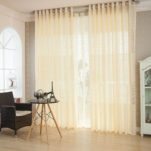 curtain & drapes myru modern elegant curtains classic leaves finished window semi blackout for children kids bedroom windows1
curtain & drapes myru modern elegant curtains classic leaves finished window semi blackout for children kids bedroom windows1