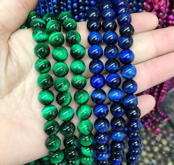 quality tiger diy beads pick green making blue 6 eye jewelry beads for bbyebv red round a stone natural size black making 8mm jllzj
quality tiger diy beads pick green making blue 6 eye jewelry beads for bbyebv red round a stone natural size black making 8mm jllzj