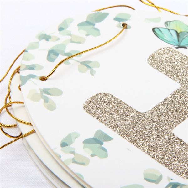 glitter fun egg shape floral banner happy easter sign bunting spring decor
glitter fun egg shape floral banner happy easter sign bunting spring decor