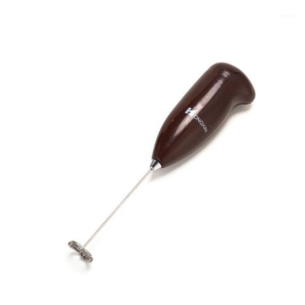 blender mini electric whisk abs grade 304 stainless steel handheld whipping milk no splash coffee blender1
blender mini electric whisk abs grade 304 stainless steel handheld whipping milk no splash coffee blender1