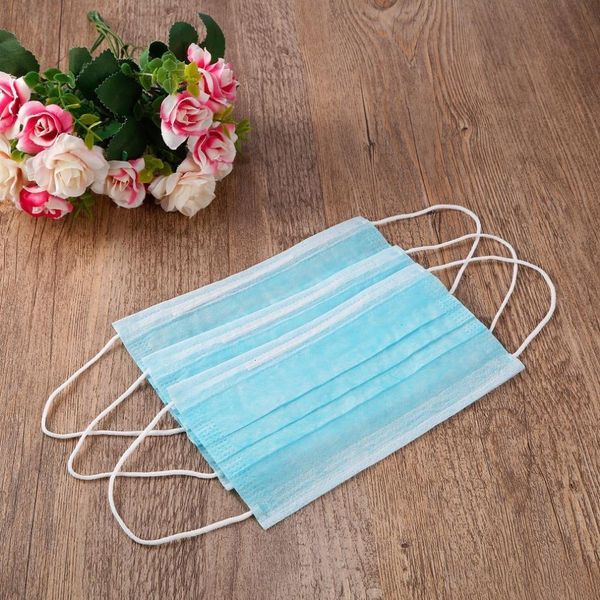 non-woven whosale 3 ply protective disposable face protection breathable bacteria proof mask in stockoutlettb14
non-woven whosale 3 ply protective disposable face protection breathable bacteria proof mask in stockoutlettb14