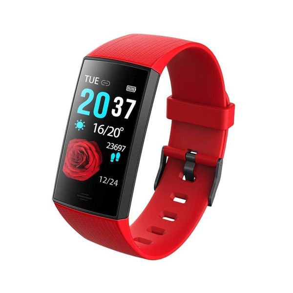 fitness step counter smart watch watch revage давление монитор сердечных частот шагомер ip67 waterfood спорт смарт -оки для android ios bbyb
fitness step counter smart watch watch revage давление монитор сердечных частот шагомер ip67 waterfood спорт смарт -оки для android ios bbyb