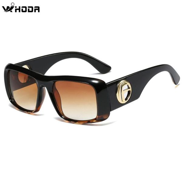 sunglasses wihoda square resin retro , black outdoor travel uv400 goggles for women & men sun glasses s167, White;black
sunglasses wihoda square resin retro , black outdoor travel uv400 goggles for women & men sun glasses s167, White;black