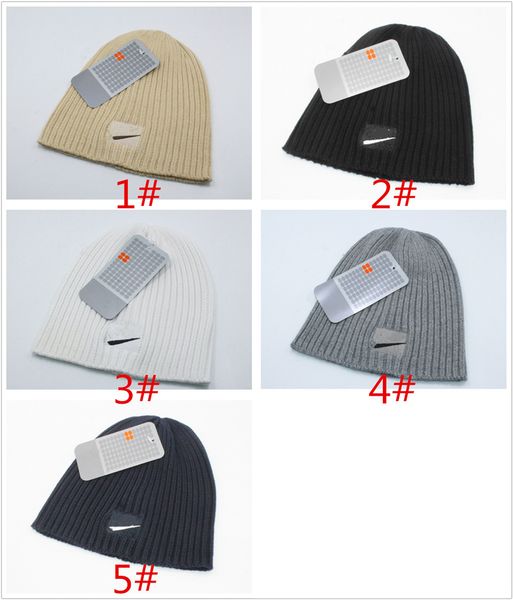 embroidery wool hats hip hop hood popular knitted hat men women sports hat autumn winter warm hat with label, Blue;gray
embroidery wool hats hip hop hood popular knitted hat men women sports hat autumn winter warm hat with label, Blue;gray