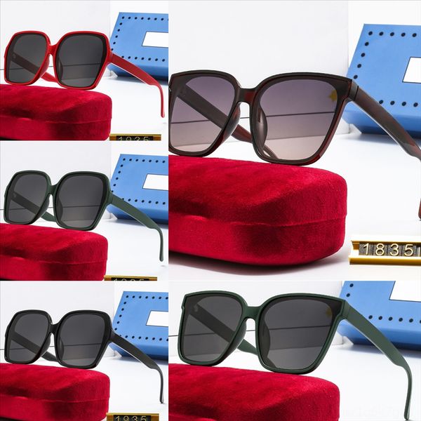 3arva bluvintage retro round sunglasses women for steampunk sun glasses girls boys pretection sun glasses men clear lens rhinestone, White;black
3arva bluvintage retro round sunglasses women for steampunk sun glasses girls boys pretection sun glasses men clear lens rhinestone, White;black