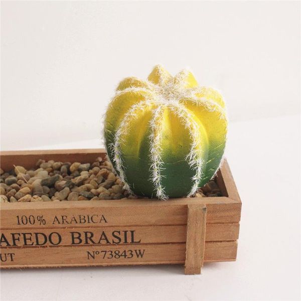 decorative flowers & wreaths artificial tropical plants floral cactus garden pu no fading home office decor1
decorative flowers & wreaths artificial tropical plants floral cactus garden pu no fading home office decor1