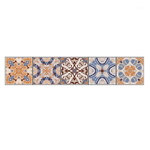 wall stickers living room decor sticker retro art tile kitchen pvc accessories waterproof1
wall stickers living room decor sticker retro art tile kitchen pvc accessories waterproof1
