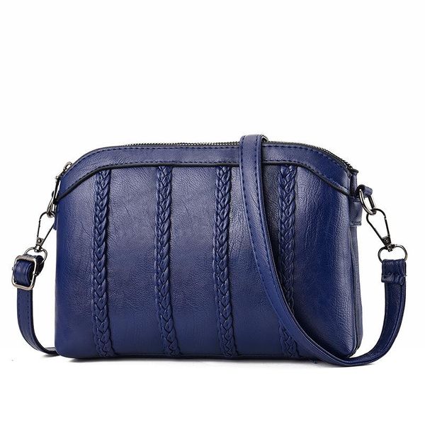 cross body bolso mujer fashion shoulder bag for women female holiday pu messenger bags lady design exquisite crossbody tote purse
cross body bolso mujer fashion shoulder bag for women female holiday pu messenger bags lady design exquisite crossbody tote purse