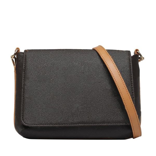 new shoulder bags for women handbag crossbody bag famous brands designer handbags flower printing crossbody bag purse, Black;red
new shoulder bags for women handbag crossbody bag famous brands designer handbags flower printing crossbody bag purse, Black;red