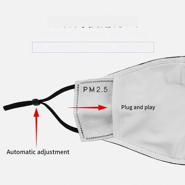 factoryeswvfa breathable tj37 dustproof fashion breathing cotton cycling protective masks men and women washablevalve mask wit
factoryeswvfa breathable tj37 dustproof fashion breathing cotton cycling protective masks men and women washablevalve mask wit