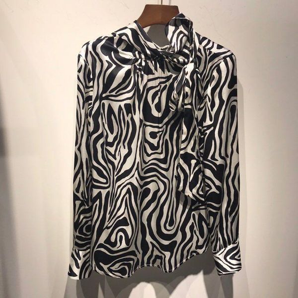 tk11853 women's & blouses clothing shirts fashion design luxury european party style 2021 women's runway qlbxh
tk11853 women's & blouses clothing shirts fashion design luxury european party style 2021 women's runway qlbxh