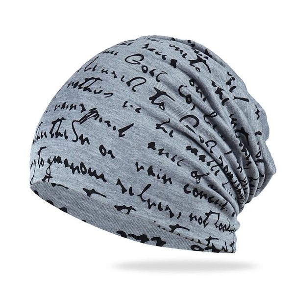 beanies spring autumn cotton hat thin men's outdoor sports windproof asual fashion hedging cap youth english letters bean
beanies spring autumn cotton hat thin men's outdoor sports windproof asual fashion hedging cap youth english letters bean