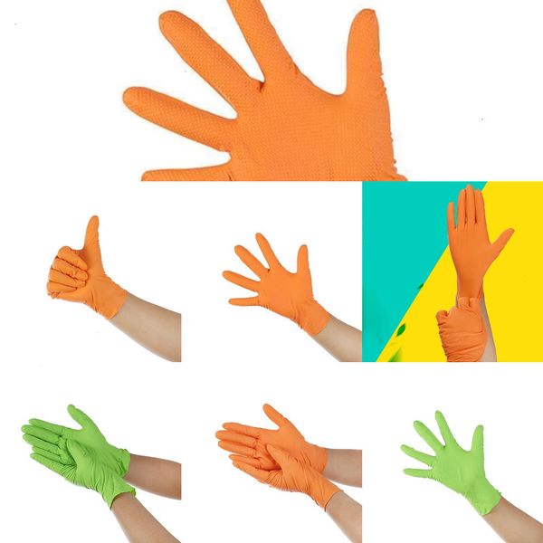 usa food durable wear-resistant disposable household 100pcs/box rubber cleaning anti-statim2l6 p3c2
usa food durable wear-resistant disposable household 100pcs/box rubber cleaning anti-statim2l6 p3c2