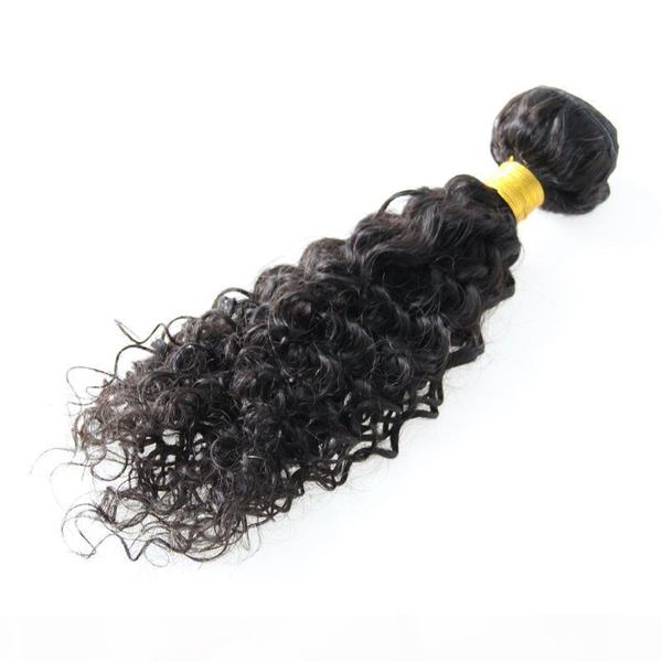 human hair bundles natural hair weft 100g kinky curly virgin hair natural black peruvian virgin weave ,no shedding,tangle free
human hair bundles natural hair weft 100g kinky curly virgin hair natural black peruvian virgin weave ,no shedding,tangle free