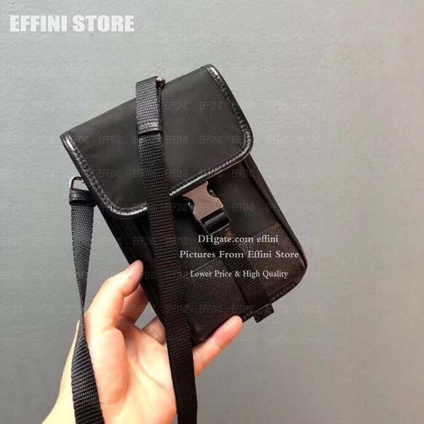 mobile phone bag luxurys designers men messenger bags vertical nylon with leather men's casual mini crossbody bag small bag
mobile phone bag luxurys designers men messenger bags vertical nylon with leather men's casual mini crossbody bag small bag
