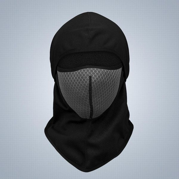 men mask for face women scarf riding plush face warm halloween cosplay mask masques lavables mascherine mascaras mondmasker bbyqln
men mask for face women scarf riding plush face warm halloween cosplay mask masques lavables mascherine mascaras mondmasker bbyqln