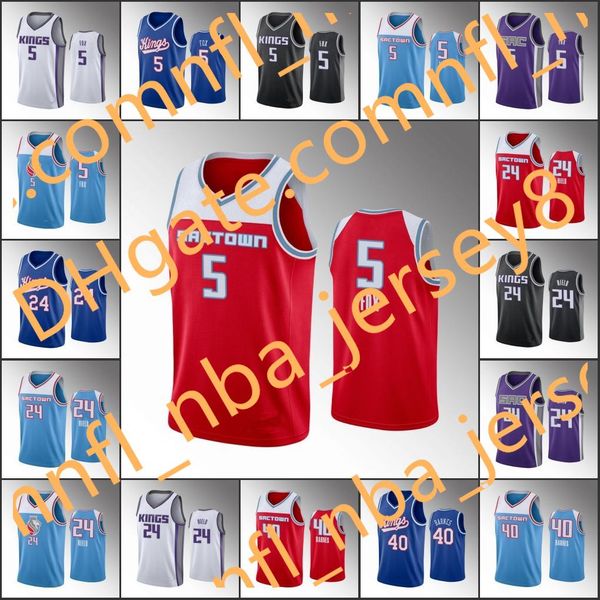 men sacramento kings basketball jersey de'aaron fox buddy hield harrison barnes 2019-20 jerseys, Black;red
men sacramento kings basketball jersey de'aaron fox buddy hield harrison barnes 2019-20 jerseys, Black;red
