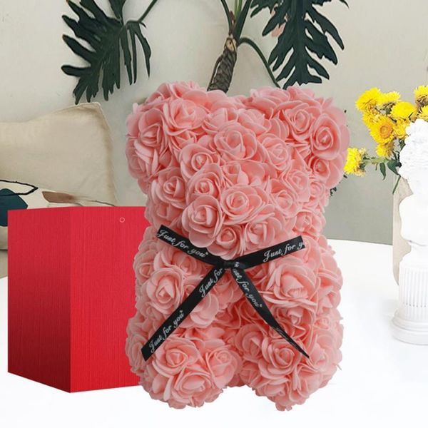 gift wrap creative couple romantic rhinestone necklace sterling silver ring box set valentine's day rose bear
gift wrap creative couple romantic rhinestone necklace sterling silver ring box set valentine's day rose bear