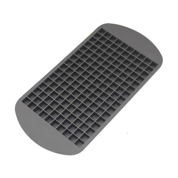 160 grids diy creative small mold square shape silicone tray fruit ice cube maker bar kitchen accessories epacket 1 nyic1
160 grids diy creative small mold square shape silicone tray fruit ice cube maker bar kitchen accessories epacket 1 nyic1