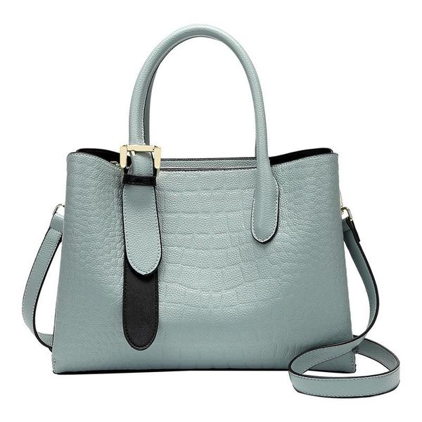 casual tote bag female luxury handbag large capacity shoulder bag for women ladies vintage leather crossbody sac main c1682
casual tote bag female luxury handbag large capacity shoulder bag for women ladies vintage leather crossbody sac main c1682