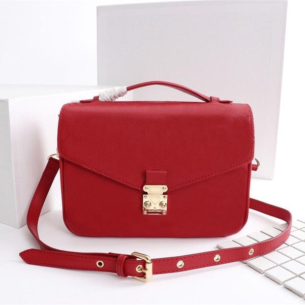 shopping fashion unique shoulder high ladies bag bags pattern bag embossed messenger handbags quality new shipping cqkrv
shopping fashion unique shoulder high ladies bag bags pattern bag embossed messenger handbags quality new shipping cqkrv