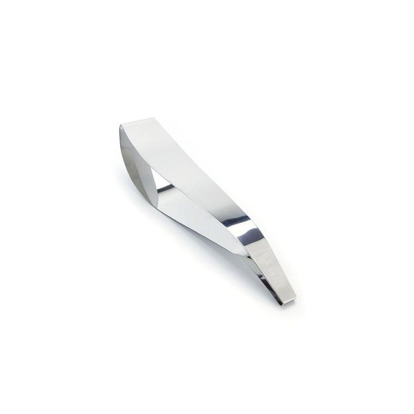 1 шт. торт slicer резака из нержавеющей стали утварь гаджет изогнутые интегрированные формы для резки торта зажим съестные кухонные гаджеты
1 шт. торт slicer резака из нержавеющей стали утварь гаджет изогнутые интегрированные формы для резки торта зажим съестные кухонные гаджеты