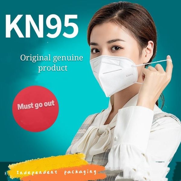 reusable protective anti washable dust white masks pm2.5 k95 breathing respirator face mask with 359
reusable protective anti washable dust white masks pm2.5 k95 breathing respirator face mask with 359