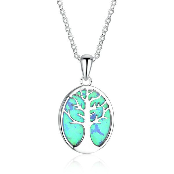 stainless steel luxury jewelry pattern tree of life pendant oils essential diffuser necklaces
stainless steel luxury jewelry pattern tree of life pendant oils essential diffuser necklaces