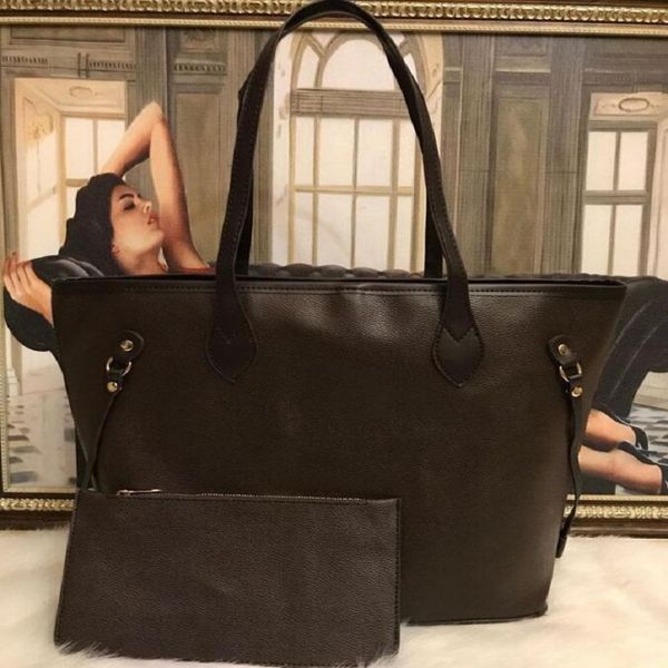 2pcs set high qulity classic designer womens handbags flower ladies composite tote pu leather clutch shoulder bags female purse with wallet
2pcs set high qulity classic designer womens handbags flower ladies composite tote pu leather clutch shoulder bags female purse with wallet
