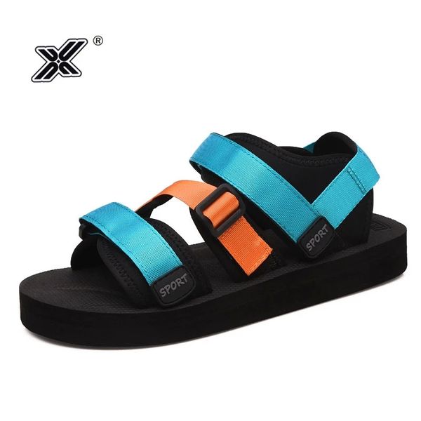 brand 2020 women sandals shoes summer blue non-leather beach sandals women plus size 45 ultralight flat casual for #ob6i, Black
brand 2020 women sandals shoes summer blue non-leather beach sandals women plus size 45 ultralight flat casual for #ob6i, Black