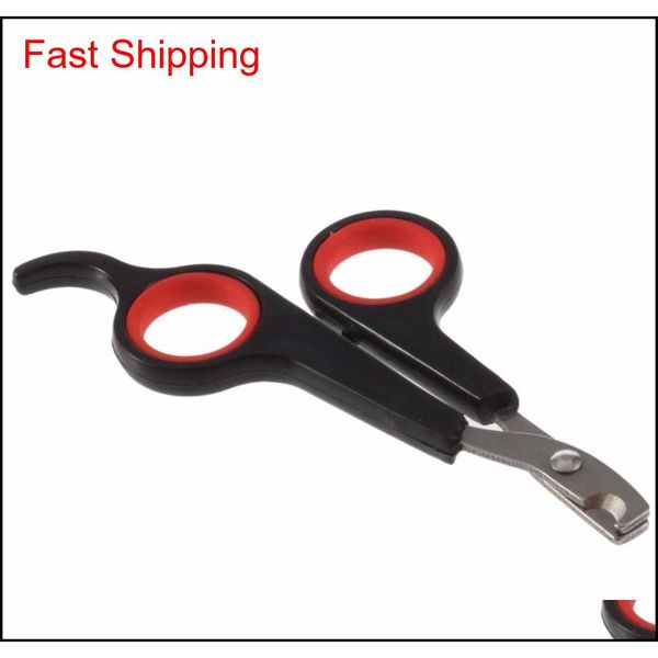 dog nail scissors pet nail scissors pet dog cat animal nail toe claw clipper scissors trimmer cutter groo qylbpz dh_seller2010
dog nail scissors pet nail scissors pet dog cat animal nail toe claw clipper scissors trimmer cutter groo qylbpz dh_seller2010