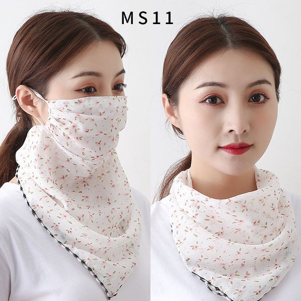 factory pricewoman fashion silk chiffon handkerchief outdoor windproof half face dust-proof sunshade masks 45 patterns
factory pricewoman fashion silk chiffon handkerchief outdoor windproof half face dust-proof sunshade masks 45 patterns