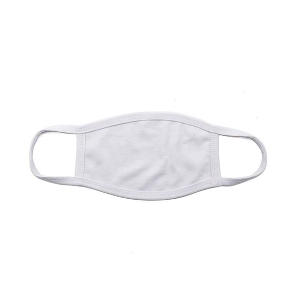 mask mask,polyester blank for sale sublimation fa dwueu vmmhl
mask mask,polyester blank for sale sublimation fa dwueu vmmhl