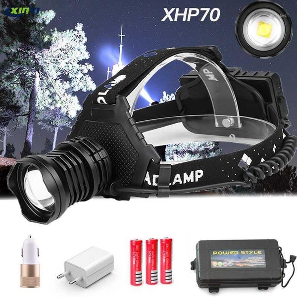 90000lm powerful xhp70.2/xhp50 led headlamp headlight 5modes zoom head lamp torch lantern for outdoor fishing camping1
90000lm powerful xhp70.2/xhp50 led headlamp headlight 5modes zoom head lamp torch lantern for outdoor fishing camping1
