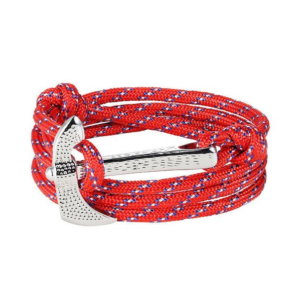 livvy 2017 black alloy semi curved man bracelet pattern, multi layer leather bracelet, men and women friendship bracelet wmtkqa xhlove
livvy 2017 black alloy semi curved man bracelet pattern, multi layer leather bracelet, men and women friendship bracelet wmtkqa xhlove